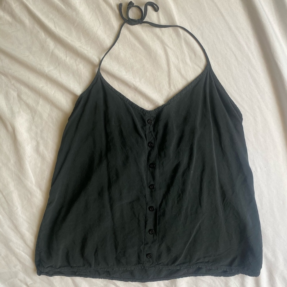 Brandy Melville